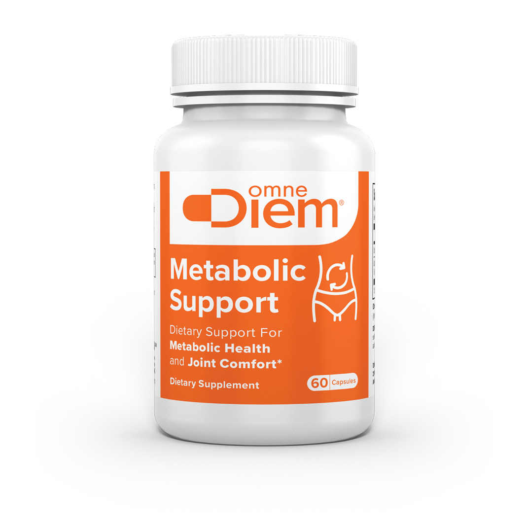 Metabolic_Support_60ct_3D_NEW_LOOK_Web_12_19_23 OmneDiem Metabolic Support Adiposano