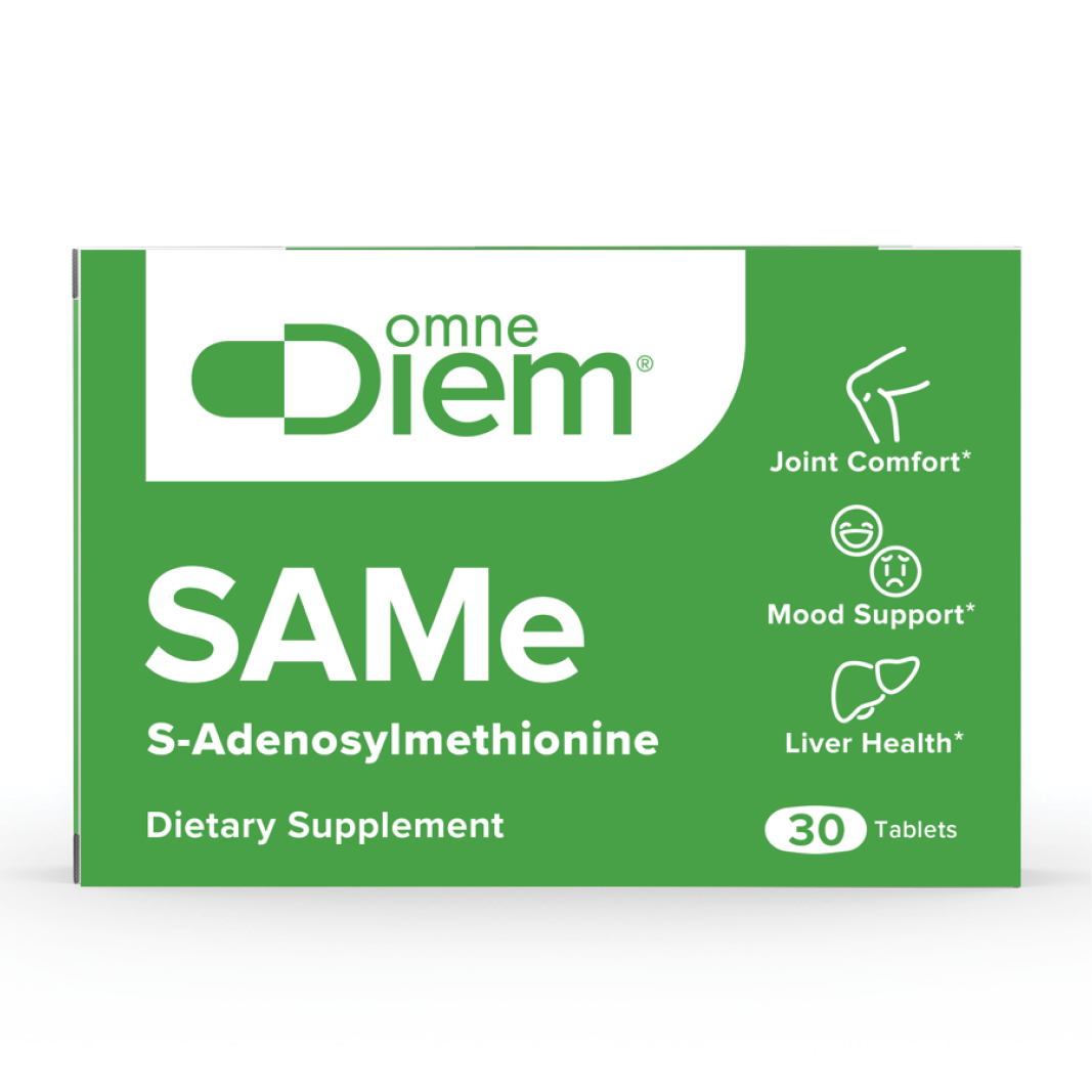 OmneDiem_SAMe_3D_Front_web