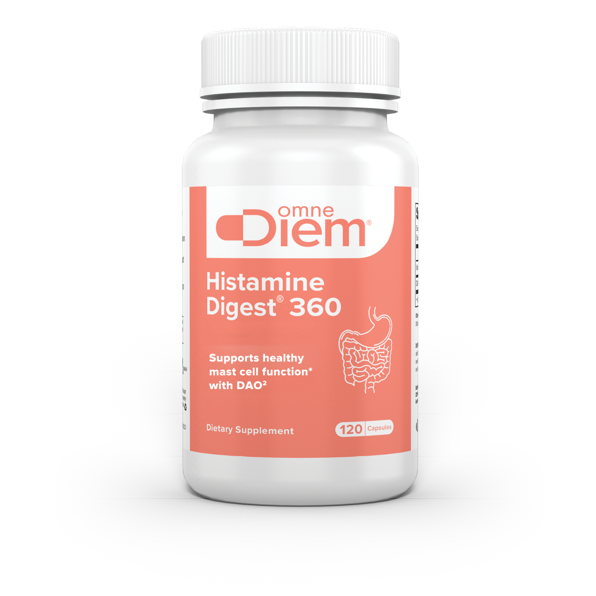OmneDiem_Histamine_Digest_360_3D_web_transparent