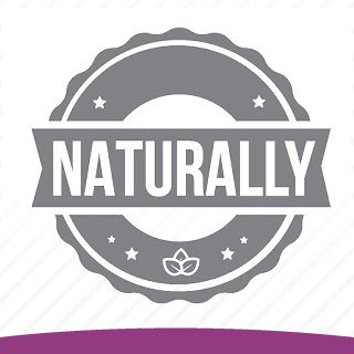 OmneDiem_Histamine_Digest_Puremax_DAOgest_Naturally_Sourced OmneDiem Histamine Digest DAOgest Puremax naturally