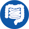 GI_Friendly_Icon_blue GI Friendly