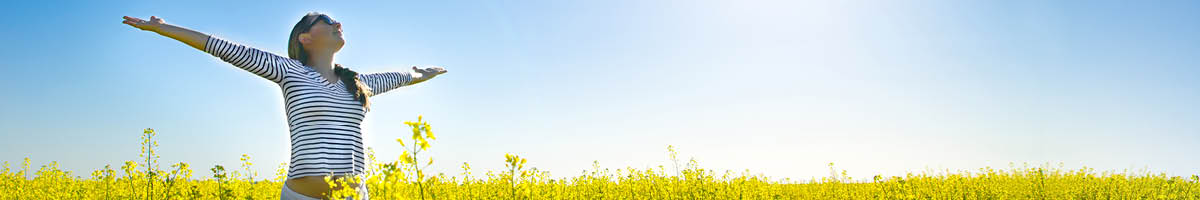 SAMe_Header Omne Diem SAMe header
