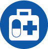 Stability_Safety_Icon_blue Stability and Safety