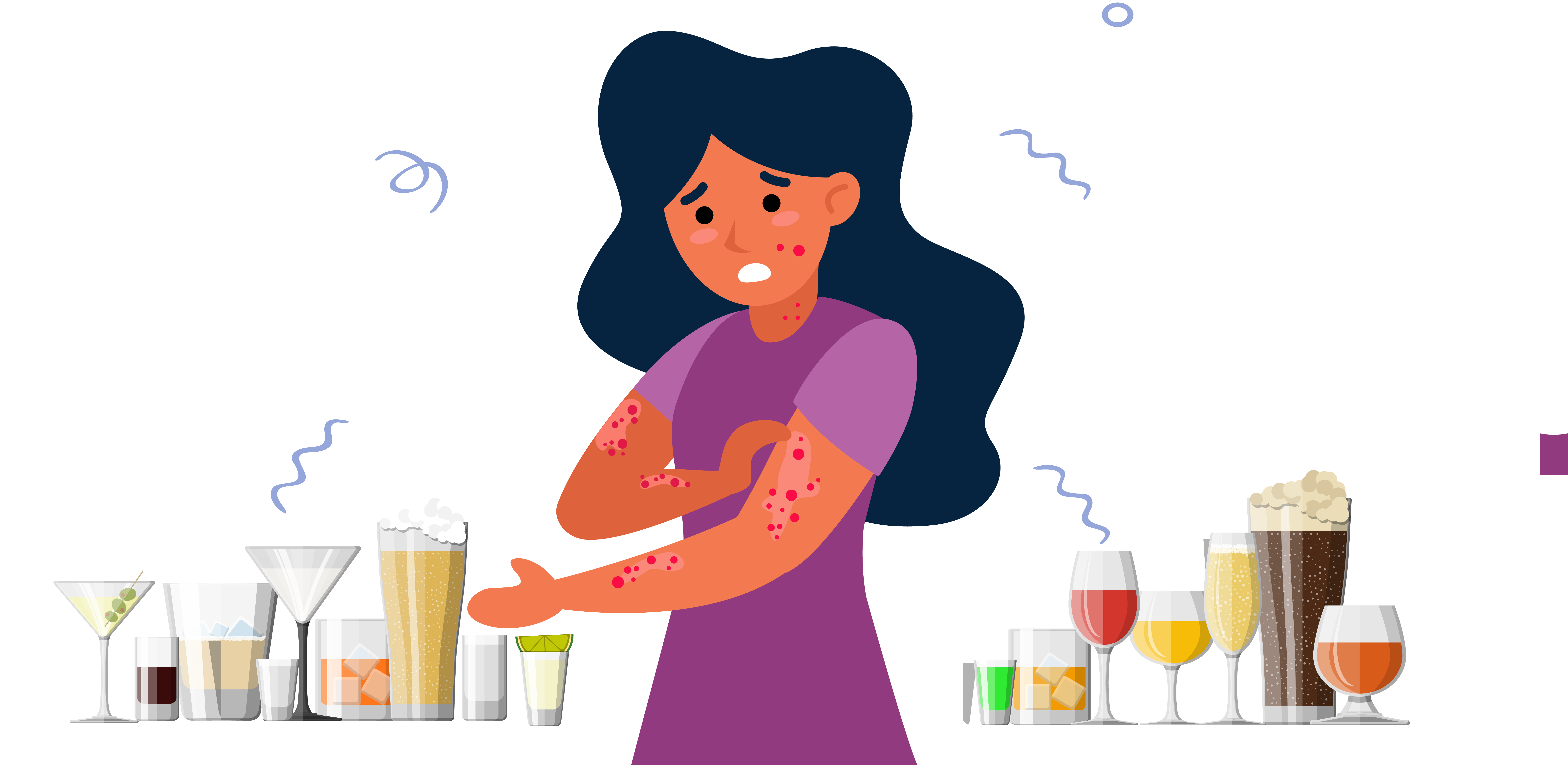AdobeStock_356592050_DrinkHD Omne Diem Drink HD