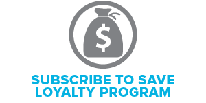 Home_Callouts Subscribe to save loyalty program