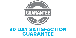 Home_Callouts3 Satisfaction Guarantee