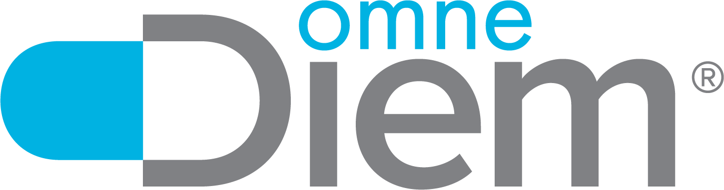 OmneDiem