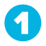 numbers1