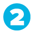 numbers2