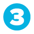 numbers3