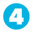 numbers4