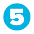 numbers5