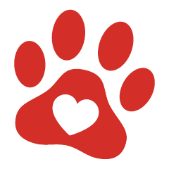 floof_paw Floof Fuel Paw