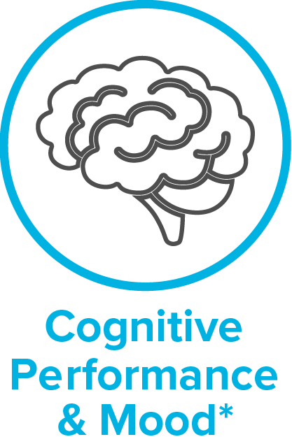 200x300_cognitive