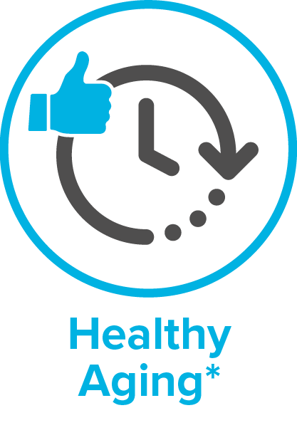 200x300_healthy_aging