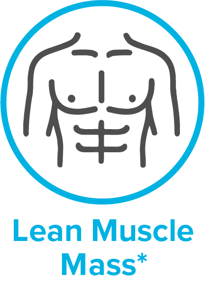 200x300_lean_muscle